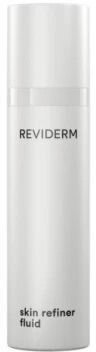 Reviderm Skin refiner fluid Балансирующая эмульсия, 50ml