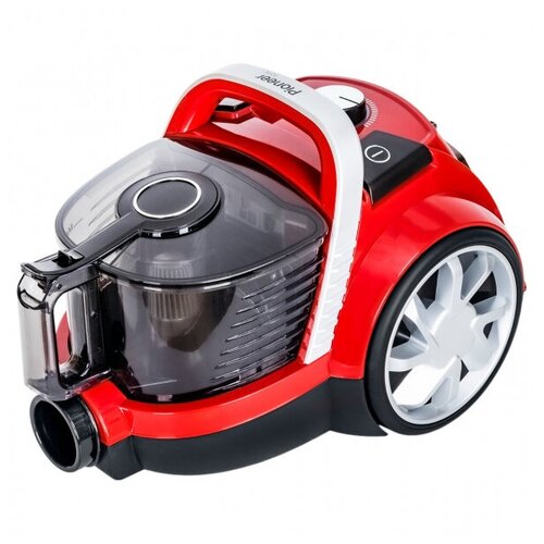 Пылесос Pioneer VC350C 1309100₽