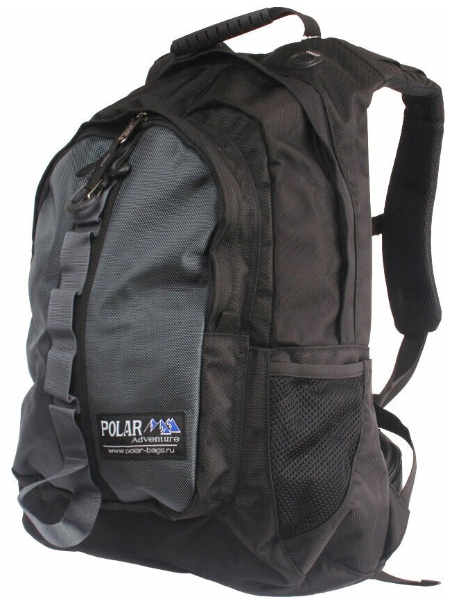 POLAR П919