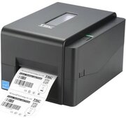 Термотрансферный принтер этикеток Tsc TE200 (термотрансферный, 203dpi)