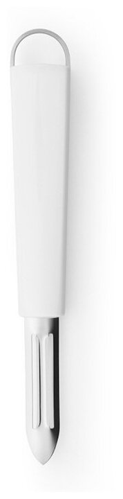 Нож для чистки овощей Brabantia - фото №1