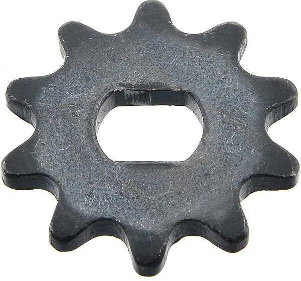 фото Звездочка 10 для рейсмуса MAKITA 2012NB