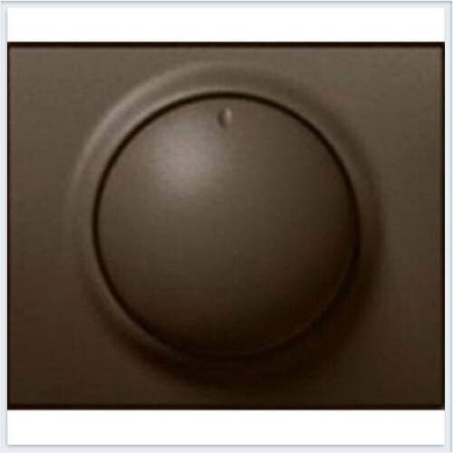 Диммер Legrand 771268 Galea Life - фото №2