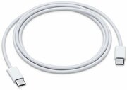 Аксессуар APPLE USB-C 1m MUF72