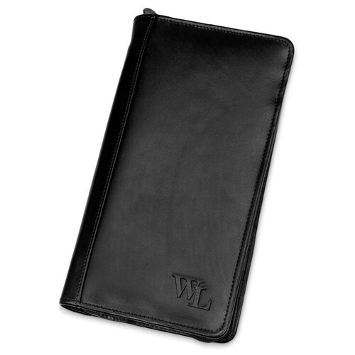 Портмоне William Lloyd