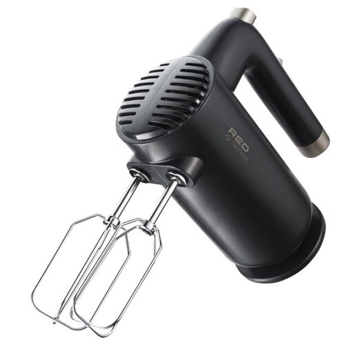 Миксер RED Emotions RHM-212