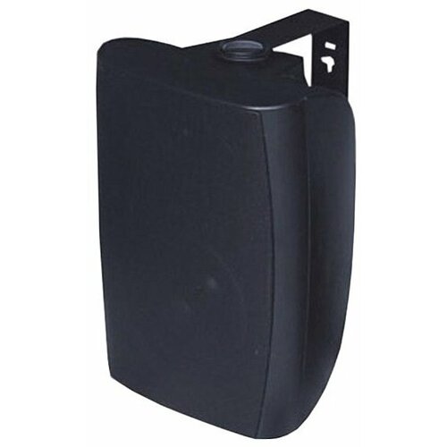 Динамики настенные Volta FORTE-40TB 735400₽