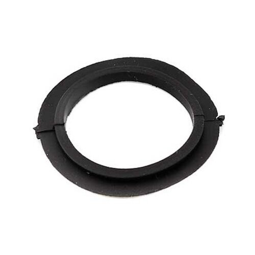 Уплотнитель замка двери багажника балаково 2108 BI22335 449₽