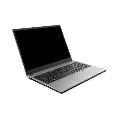 Ноутбук Rikor R-N-15 512 Gb Intel Core i5 1235U 13 GHz - 44 GHz 8192 Mb 156 Full HD 1920x1080 512 Gb SSD DVD нет Intel Iris Xe Graphics DOS серый 186 кг Внесен в реестр Минпромторга R-N-15 512 Gb 5821900₽