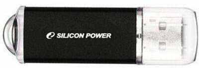 USB Flash накопитель Silicon Power - фото №9
