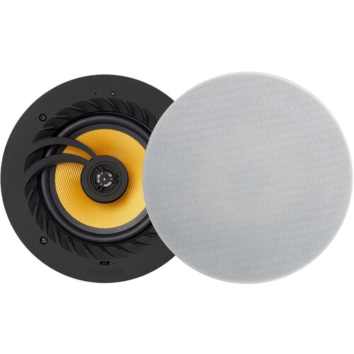 Беспроводная акустика Lithe Audio LBT2 4500000₽