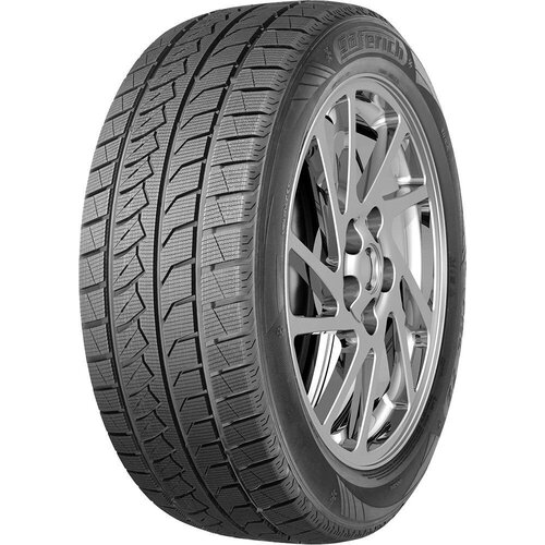 Farroad 235/50 R19 103V FRD79