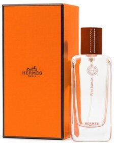 Туалетная вода Hermes Hermessence Rose Ikebana 15 мл.