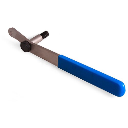 фото Ключ для натяжения ролика renault mot 1312 car-tool ct-1268-24