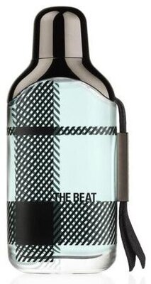 Burberry The Beat n 30