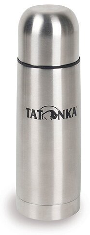 Термос Tatonka Hot&Cold Stuff 1.0L