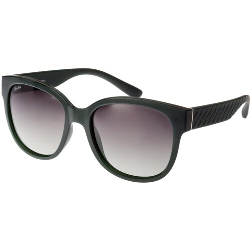 фото Очки stylemark l2460d