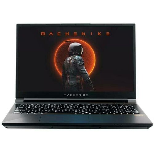 Ноутбук Machenike Star-15C (S15C-i712700H3050Ti4GF144LH00RU)