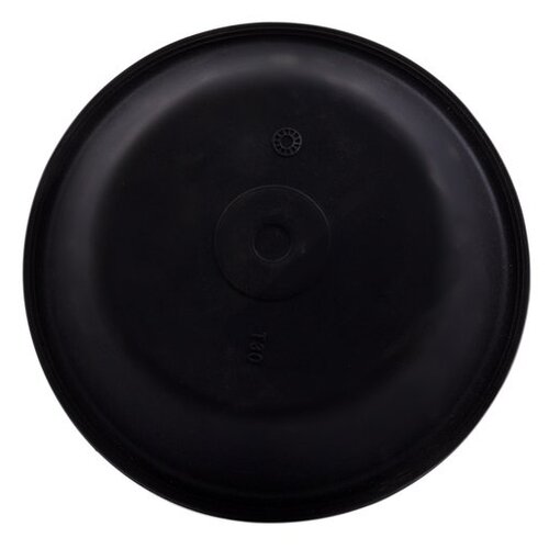 Мембрана Тормозного Цилиндра TOPCOVER T05038001