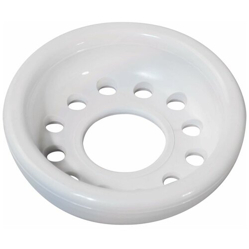 Пессарий Симург маточный Юнона 73 мм 1150₽