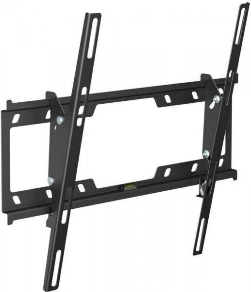 Кронштейн для телевизора Holder T4624-B черный 32"-55"