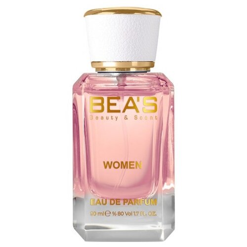 Купить Bea's парфюмерная вода W 564, 50 мл