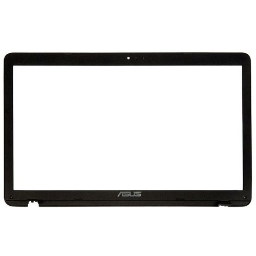 Рамка крышки матрицы, LCD Bezel для ноутбука Asus X751, F751, R752 (13NB0601AP0311)