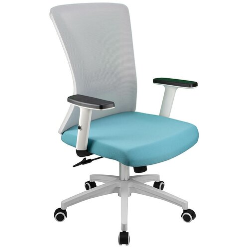 Компьютерное кресло Riva Chair B259Y-01