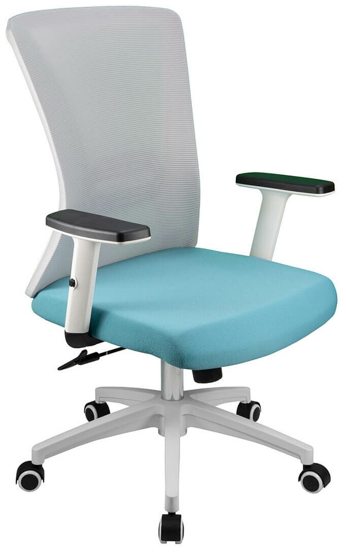 Компьютерное кресло Riva Chair B259Y-01