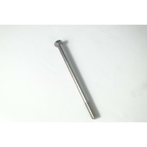 Комплект крепежа для боди лифта, болт 180 мм СП ББЛ 180