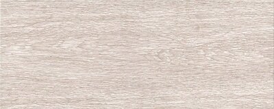 Керамогранит Kerama Marazzi Боско 20,1х50,2х1 см Бежевый SG410620N (1.11 м2)