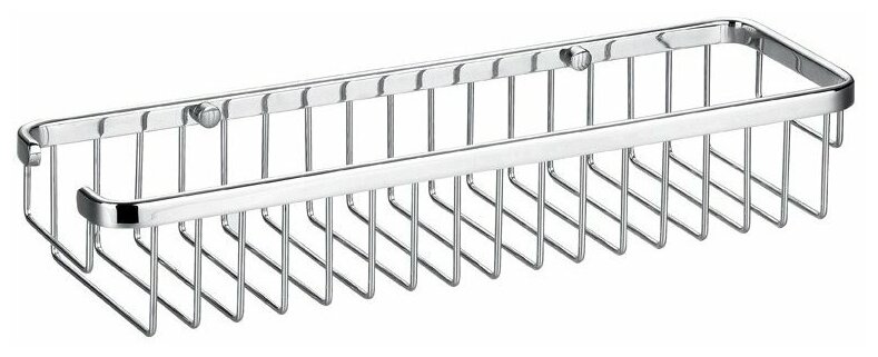 фото Полка Fixsen AM-G-8963A