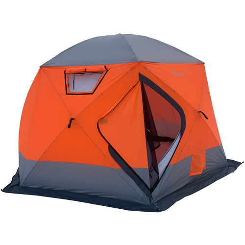 палатка mir 6102g Палатка XPX MIR-2022