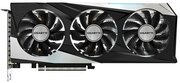 Видеокарта GigaByte nVidia GeForce RTX 3060 GAMING OC LHR PCI-E 12288Mb GDDR6 192 Bit Retail (GV-N3060GAMING OC-12GD 2.0)