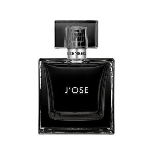 Eisenberg парфюмерная вода J'Ose Homme, 50 мл eisenberg парфюмерная вода le peche homme 50 мл