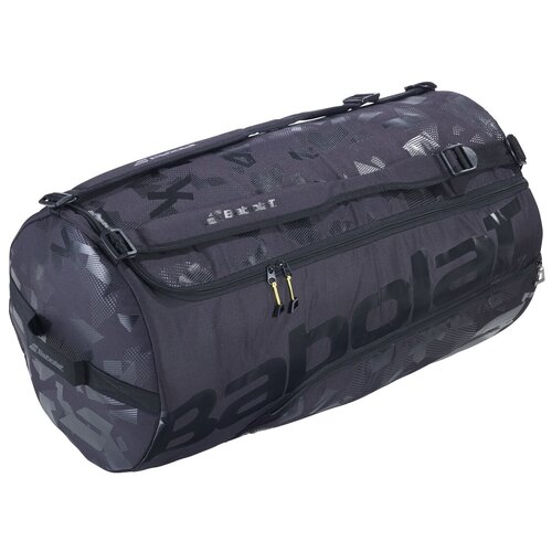 фото Сумка babolat duffle xl