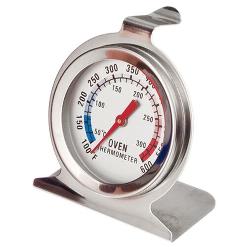 Термометр для духовки Vetta 884-203