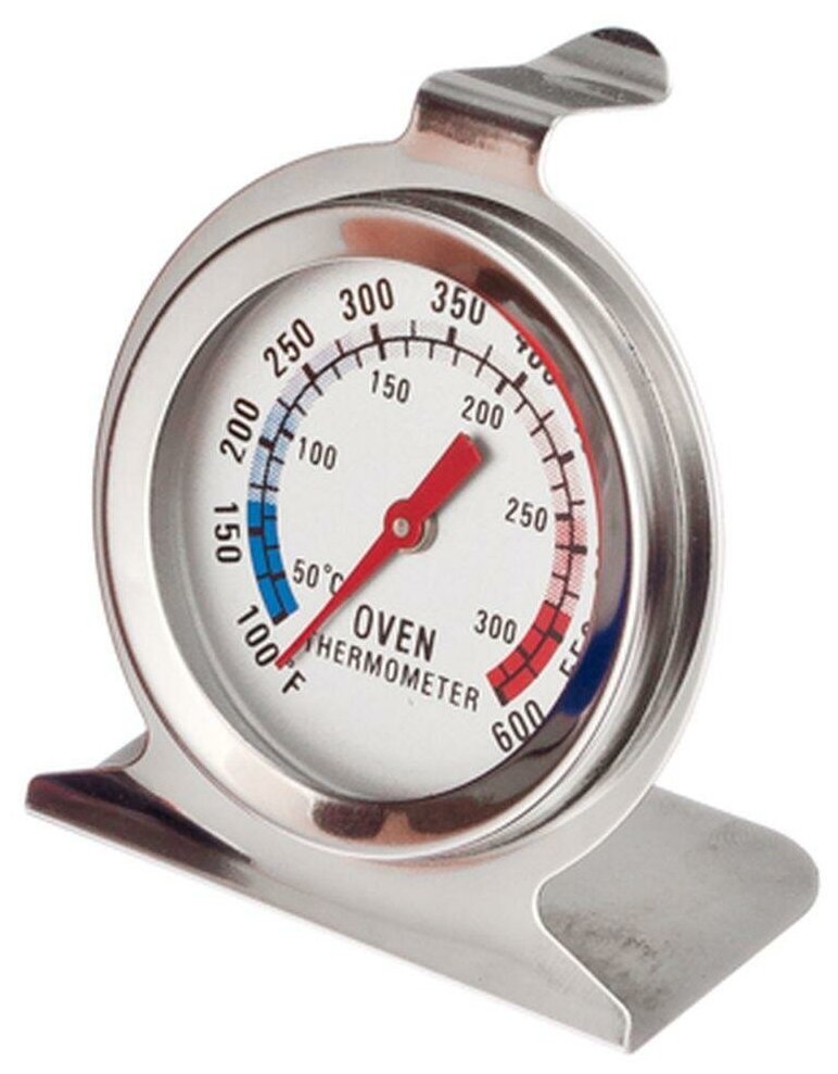 Термометр Vetta 884-203 для духовой печи