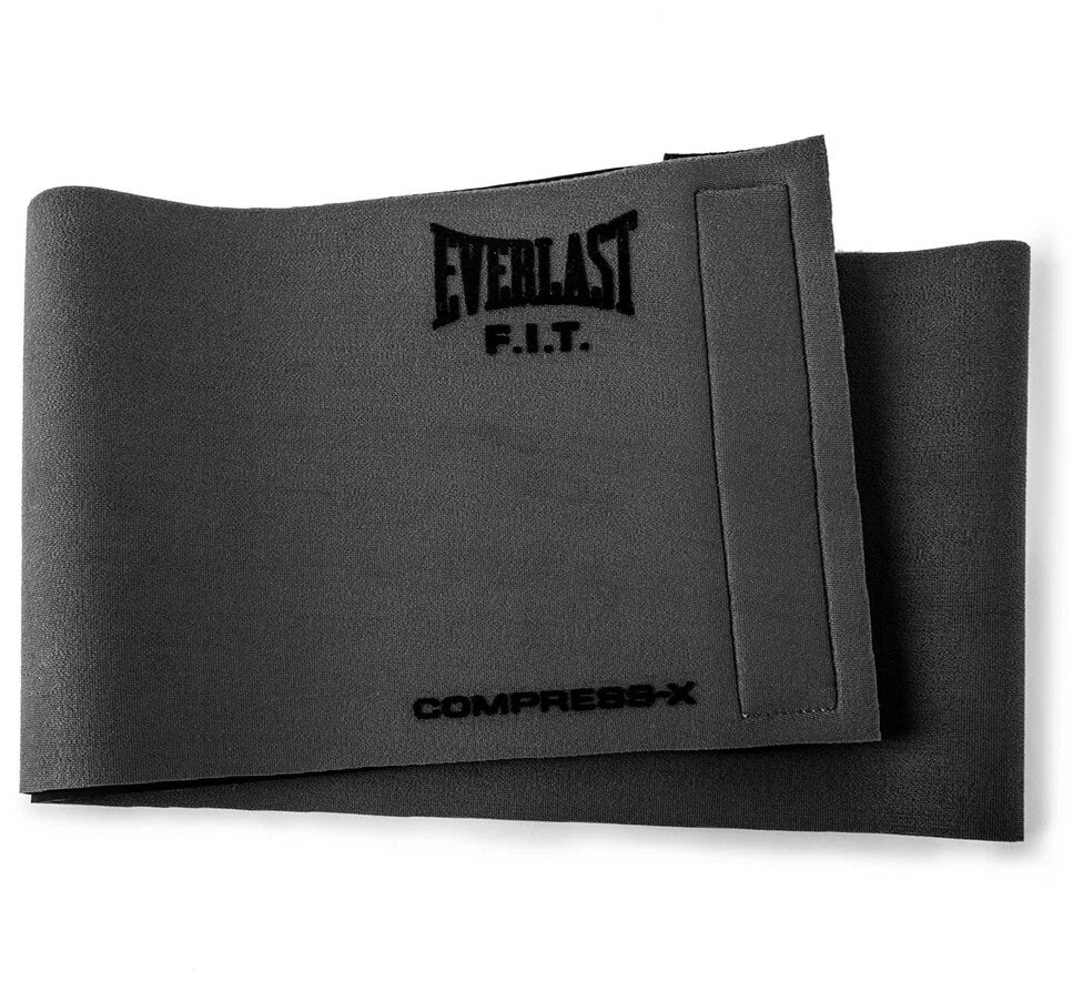   Everlast Slimmer Belt 