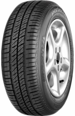 Автошина Sava 195/65 R15 91T Perfecta