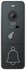 CTV-D4004FHD_G Вызывная панель Full HD разрешения формата AHD для...