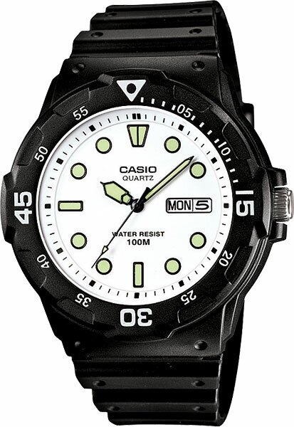 Наручные часы CASIO Collection