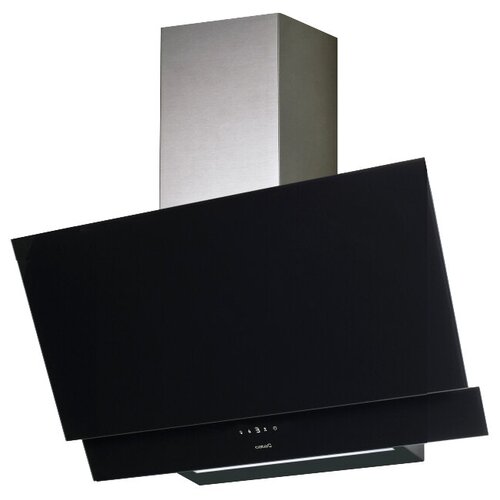 Каминная вытяжка Cata JUNO 600 XGBK 4299000₽