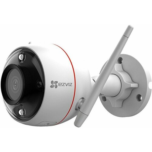 IP камера Hikvision EZVIZ CS-C3W-A0-3H2WFL 28мм CS-C3W-A0-3H2WFL 601571 848000₽