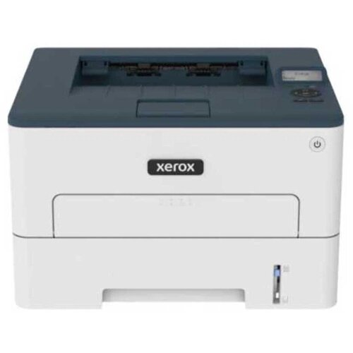 Xerox B230 Printer B230V_DNI 2283400₽