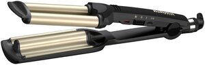 Щипцы Babyliss C260E