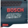 Фото #9 Ударная дрель BOSCH GSB 13 RE (0 601 217 102), 600 Вт