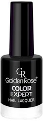 Golden Rose Лак для ногтей Color Expert Nail Lacquer, 10.2 мл, 60