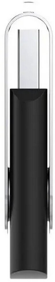 Накопитель USB 3.0 64GB Netac - фото №19
