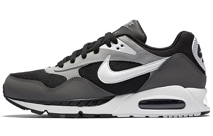 Кеды NIKE Air Max Correlate